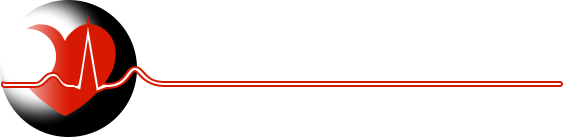 Cardio – Health Meter